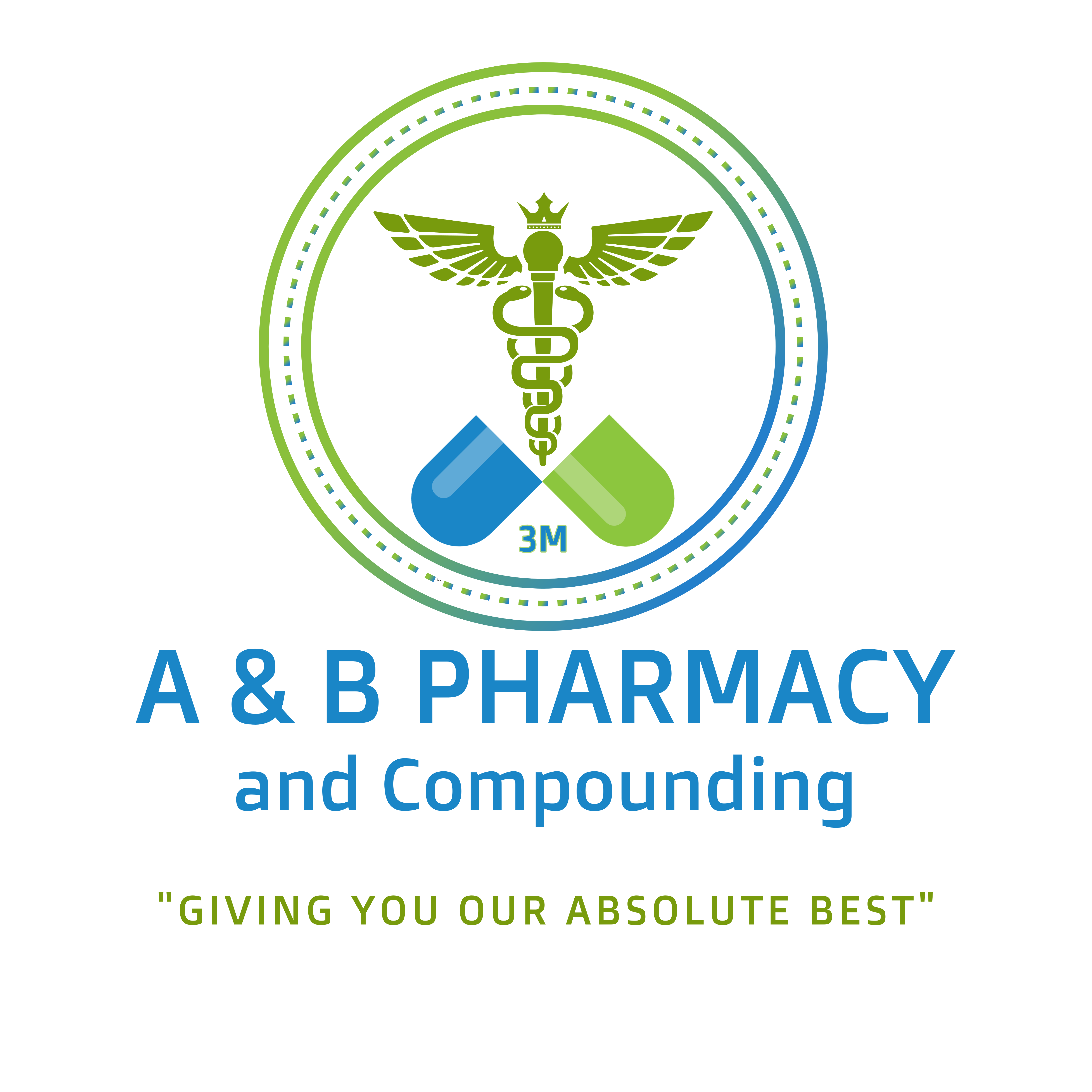 AB Pharmacy