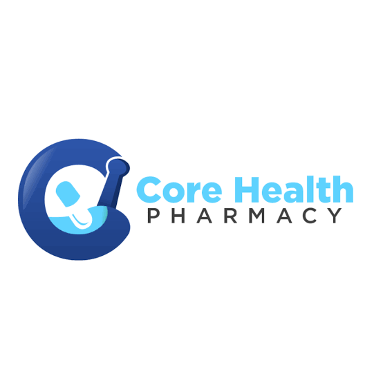 Core Health Pharmacy