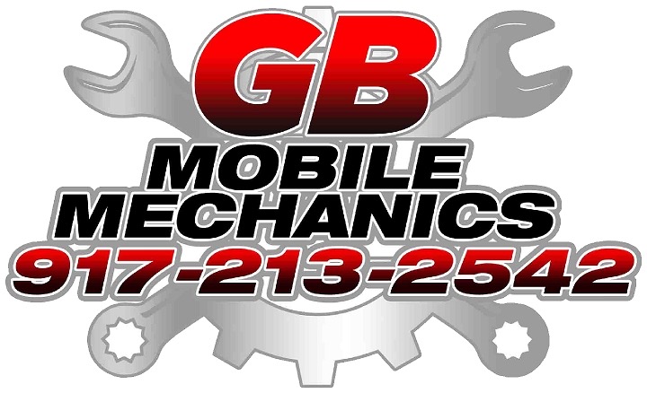 GB Mobile Mechanics