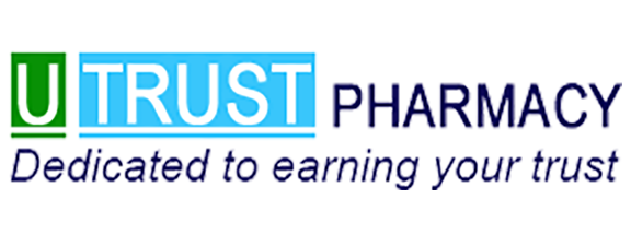 U-Trust Pharmacy